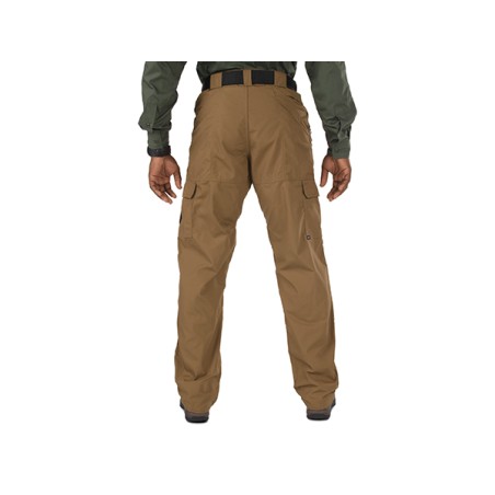 Kelnės 5.11 Tactical TACLITE PRO, Battle brown