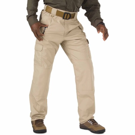 Kelnės 5.11 Tactical TACLITE PRO (TDU Khaki)