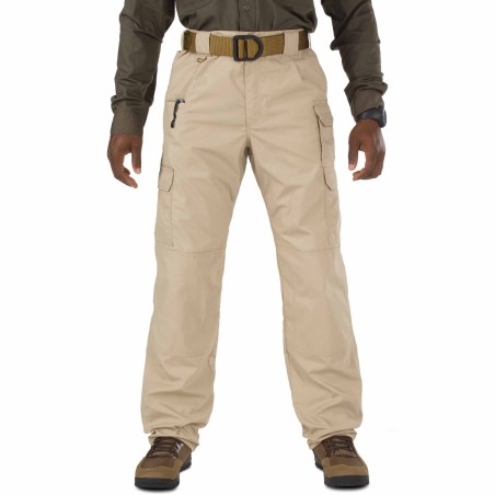 Kelnės 5.11 Tactical TACLITE PRO (TDU Khaki)