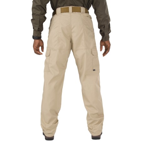 Kelnės 5.11 Tactical TACLITE PRO (TDU Khaki)