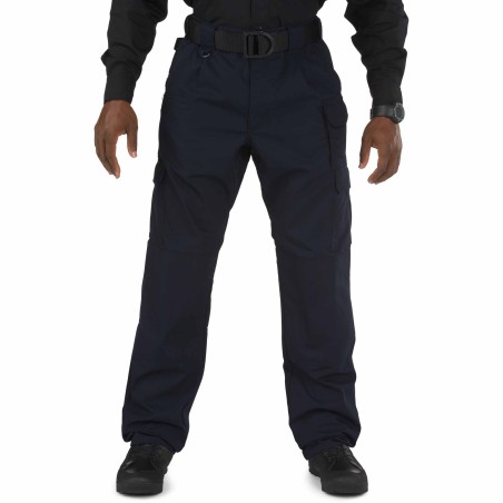 Kelnės 5.11 Tactical TACLITE PRO (Navy)