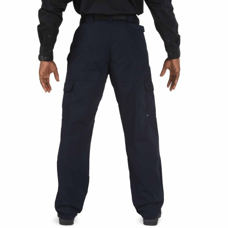 Kelnės 5.11 Tactical TACLITE PRO (Navy)