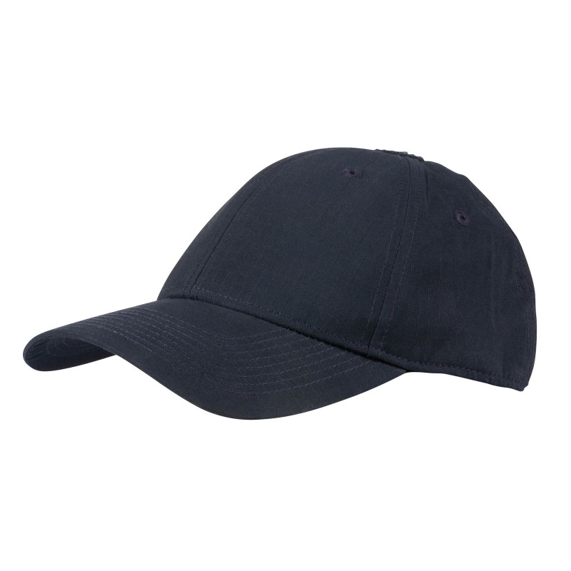 Kepurė 5.11 FAST TAC, Navy Kepurė 5.11 FAST TAC, Navy