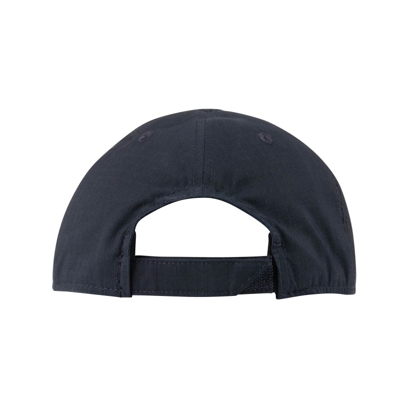 Kepurė 5.11 FAST TAC, Navy Kepurė 5.11 FAST TAC, Navy