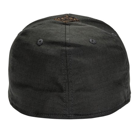 Kepurė 5.11 Flex Uniform, juoda