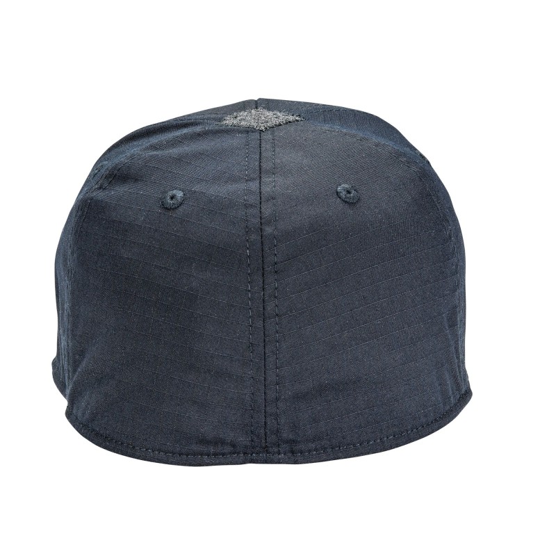 Kepurė 5.11 Flex Uniform, Navy Kepurė 5.11 Flex Uniform, Navy