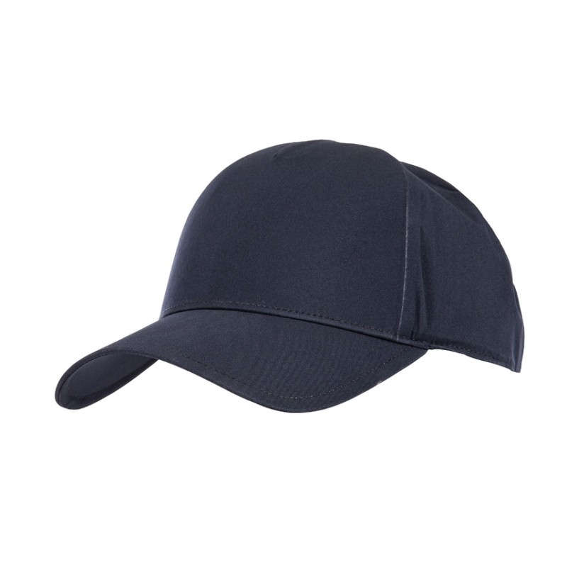 Kepurė 5.11 Duty rain, navy Kepurė 5.11 Duty rain, navy