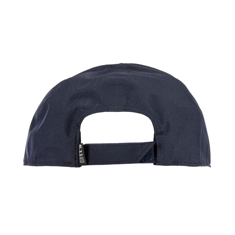 Kepurė 5.11 Duty rain, navy Kepurė 5.11 Duty rain, navy