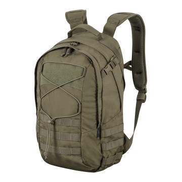 Kuprinė Helikon EDC Pack...