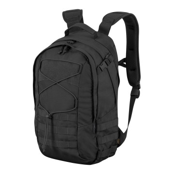 Kuprinė Helikon EDC Pack...