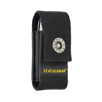 LEATHERMAN nailoninis...