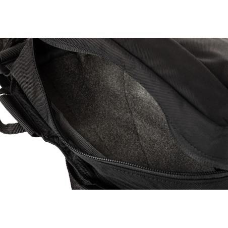 5.11 LV6 2.0 Waist Pack - Black (56702-019)