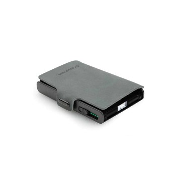 LedLenser piniginė Flexible...