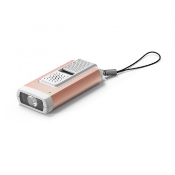 Žibintuvėlis LedLenser K6R...