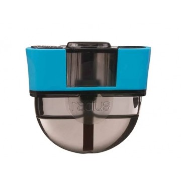 Thermacell užpildymo...