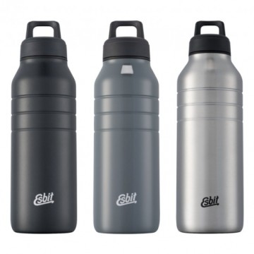 ESBIT 'Majoris' gertuvė 680ml