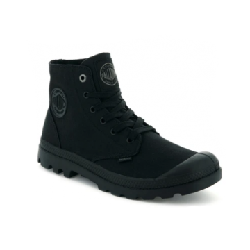 Batai PALLADIUM Mono Chrome...