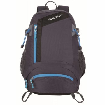 Kuprinė HUSKY Stingy 28L, grey