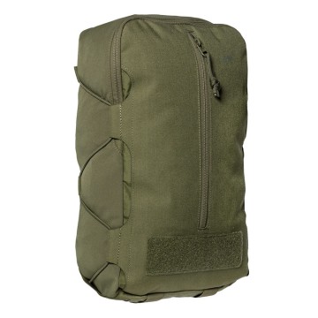 Krepšelis TT Tac Pouch 14...