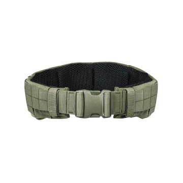 Diržas TT Warrior Belt MK...