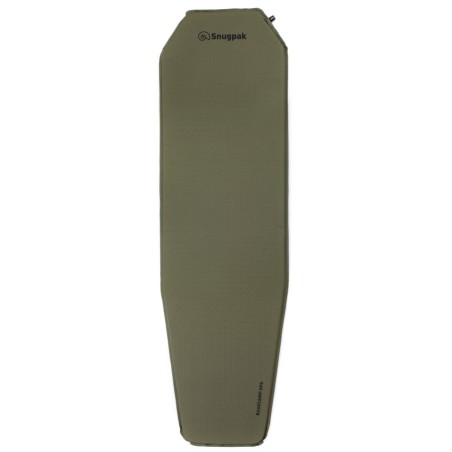 Kilimėlis SNUGPAK Maxi Mat 183cm