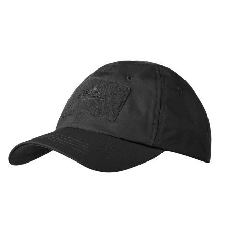 Kepuraitė Baseball Helikon