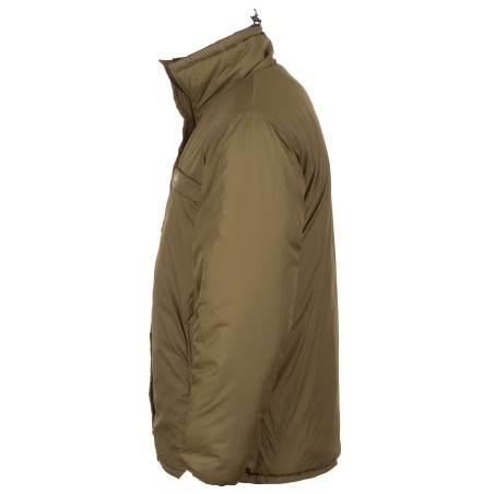 Striukė SNUGPAK Sleeka Elite Reversible