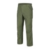 Kelnės Helikon BDU Rip-stop (žalia) Kelnės Helikon BDU Rip-stop (žalia)