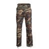 Kelnės BDU woodland Kelnės BDU woodland