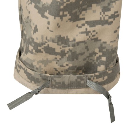 Kelnės Helikon ACU Digital Camo