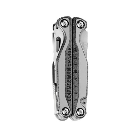 LEATHERMAN įrankis Charge+ TTi