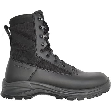 Batai GARMONT T8 LE 2.0...