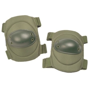 Alkūnių apsaugos Mil-tec...