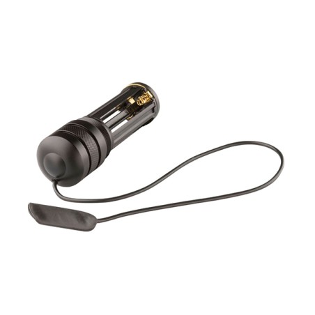 Nuotolinis jungiklis LED...