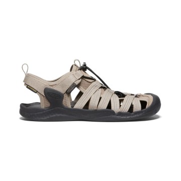 Sandalai KEEN Drift Creek H2