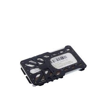 NITE-IZE daugiaf. įrankis...