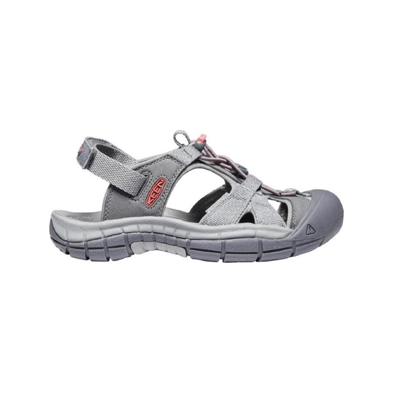 Moteriški sandalai Keen RAVINE H2 WOMEN