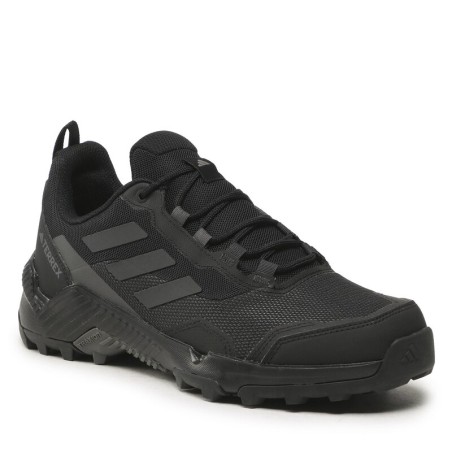 Batai Adidas Terrex Eastrail 2 HP8606