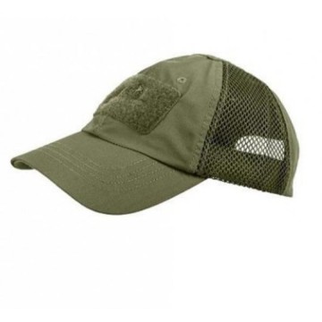 Kepuraitė Helikon Baseball...