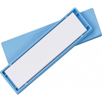 Spyderco galąstuvas 'Bench'...