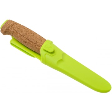 Peilis MORA Floating 13686