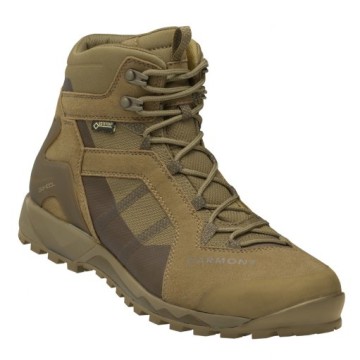 Batai GARMONT T 4 Tour Gtx,...