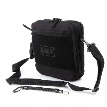 Rankinė MAGNUM Pocket...