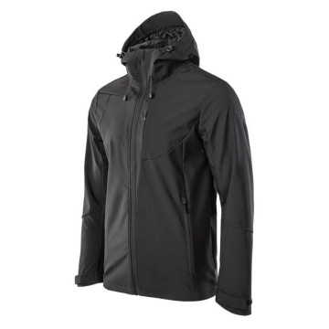 Striukė MAGNUM Cani Softshell
