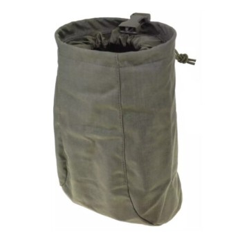 Krepšelis Templar's Dump...