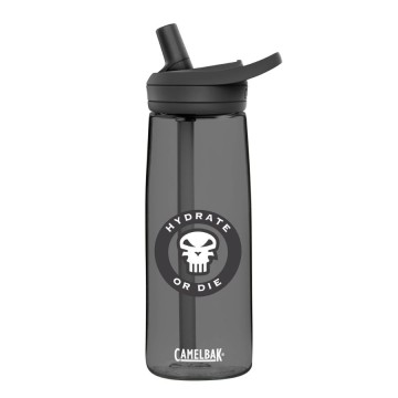 CAMELBAK gertuvė Eddy+ HOD...