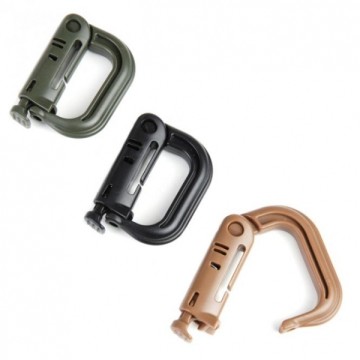 Karabinas Grimlock (4vnt)