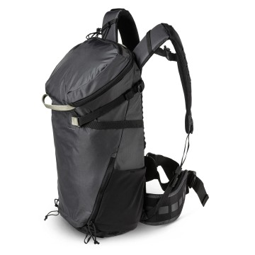 Kuprinė 5.11 Skyweight 24l,...