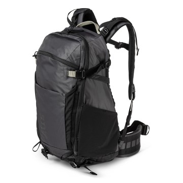 Kuprinė 5.11 Skyweight 36l,...