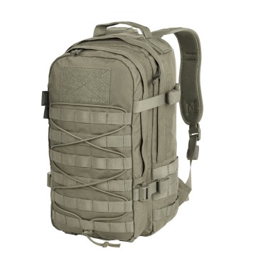 Kuprinė Helikon RACCOON Mk2...